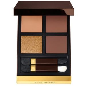 Make Me An Offer! Tom Ford Eyeshadow Palette